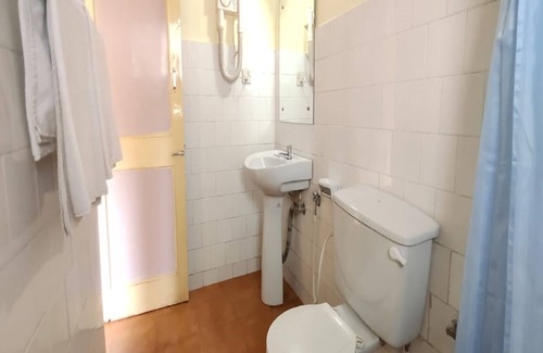 Gauravaddo Hotel | Ondas Do Mar Beach Resort Phase 2