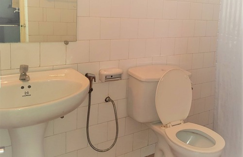 Gauravaddo Hotel | Ondas Do Mar Beach Resort Phase 2
