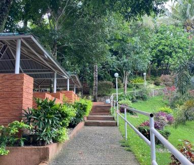 Tanay Bed & Breakfast | One Antonio