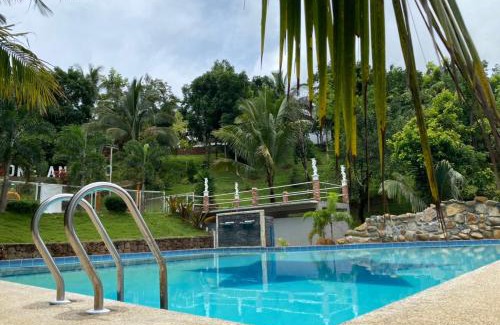 Tanay Bed & Breakfast | One Antonio
