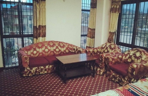 Kathmandu House | One bed Home Stay in Kathmandu