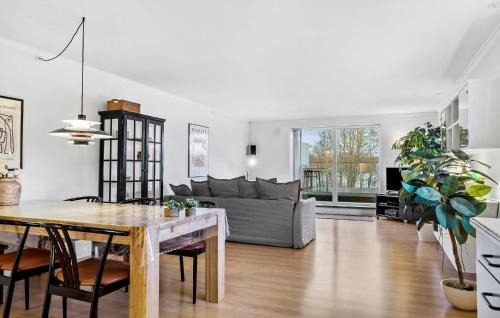 Grasten Apartment | One-Bedroom Apartment 0 In Gråsten