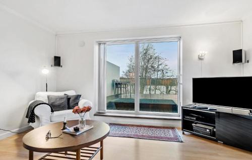 Grasten Apartment | One-Bedroom Apartment 0 In Gråsten