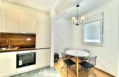 Babin do Apartment | One bedroom Apartment 777