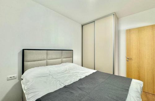 Babin do Apartment | One bedroom Apartment 777