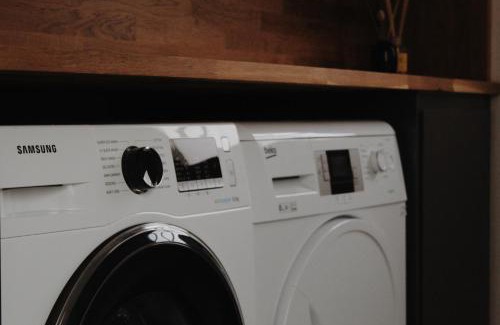 Isle of Skye Apartment | One Bedroom Apartment - Carbost - Skye