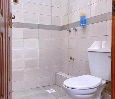 Nyali Apartment | One Bedroom Apartment in Nyali