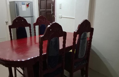 Palompon Apartment | One Bedroom Apartment in Palompon