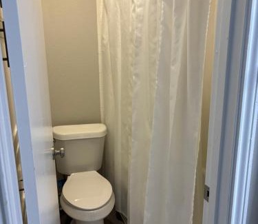 Memorial Apartment | One bedroom apartment