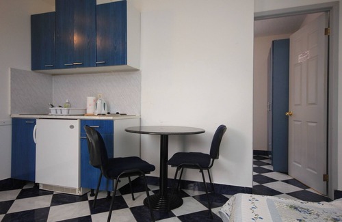 Kuciste Apartment | One bedroom apartment with terrace and sea view Kučište - Perna, Pelješac (A-4538-e)