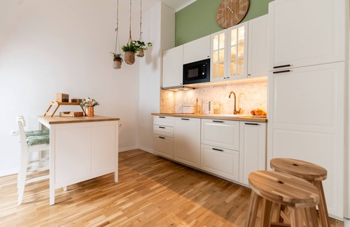 Otocac Apartment | One bedroom apartment with terrace Otočac, Velebit (A-20517-b)