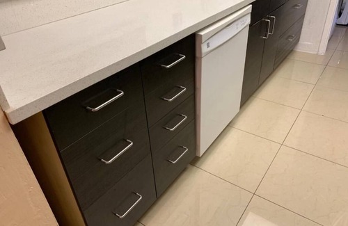 Santa Ana Condo | One Bedroom Condo+Parking+Laundry