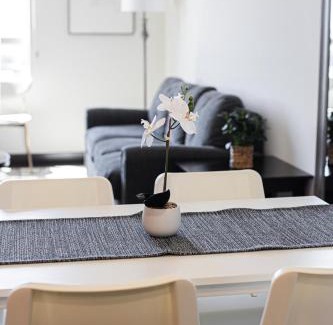 Los Angeles Apartment | One Bedroom Gem In Weho