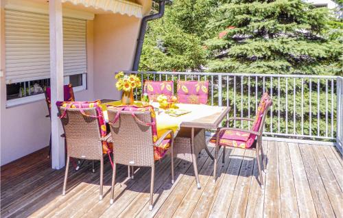 Biskupiec House | One-Bedroom Holiday Home In Biskupiec