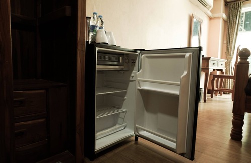 Bang Khun Phrom Apartment | One Deves