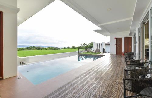 Yapak Villa | One Hagdan Villas