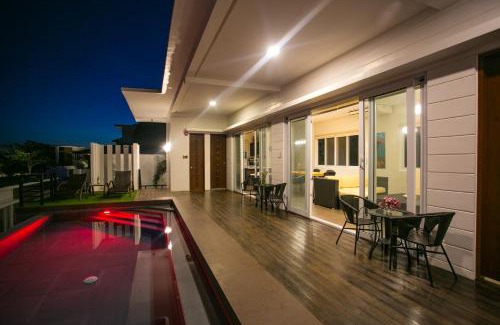 Yapak Villa | One Hagdan Villas