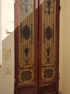 Luxor House | One Love Guesthouse & Restaurant