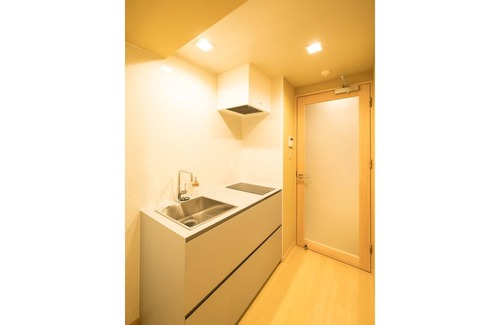 Karasumaoike Hotel | One night without meals maisonette suite ARASHIYA/Kyoto Kyōto