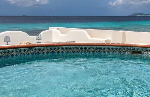 Hato Apartment | One Ocean Boutique Apartments & Suites Bonaire