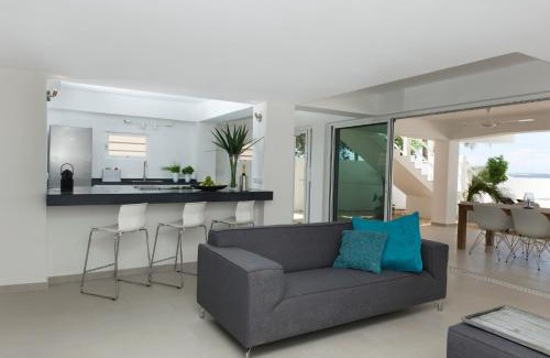 Hato Apartment | One Ocean Boutique Apartments & Suites Bonaire