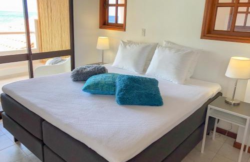 Hato Apartment | One Ocean Boutique Apartments & Suites Bonaire
