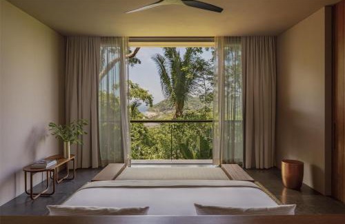 Lo de Marcos Resort | One&Only Mandarina