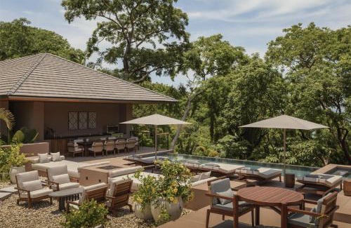 Lo de Marcos Resort | One&Only Mandarina