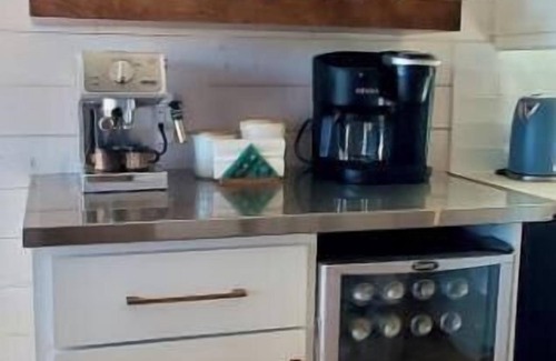 Twillingate House | One Path End Vacation Home
