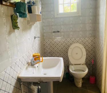 Cape Point House | One World Village Guesthouse