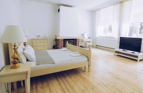 Letnitsa House | Ongal guest houses