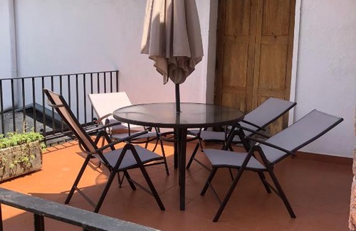 Irun Apartment | ONGI ETORRI IRUN