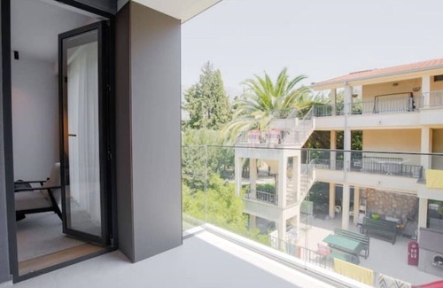 Centar Apartment | Onia Luxury