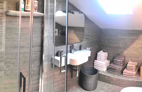 Vera de Bidasoa House | Only 30 Kms From San Sebastian