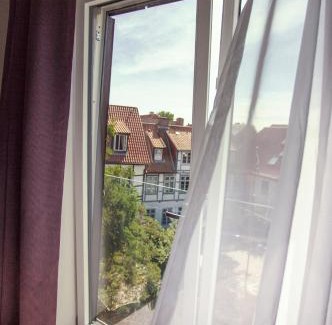 Rendsburg Hotel | ONNO Boutique Hotel & Apartments