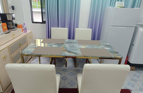 Male House | ontrack travel Male Maldives