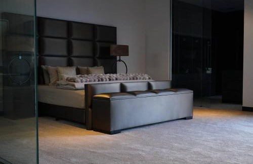 Noord Villa | Onyx Home by Platinum Homes
