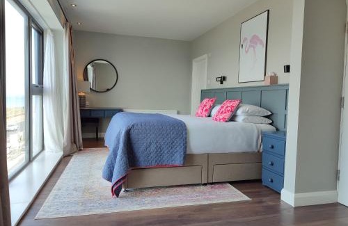 Bispham House | Onyx House