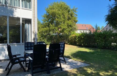 Julianadorp aan zee House | Ooghduyne 88