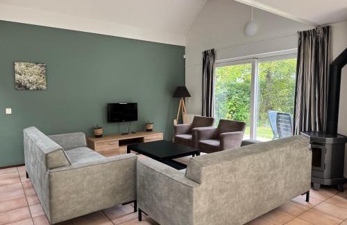 Julianadorp aan zee House | Ooghduyne 88
