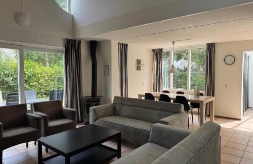 Julianadorp aan zee House | Ooghduyne 88
