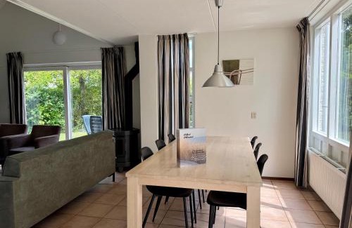 Julianadorp aan zee House | Ooghduyne 88