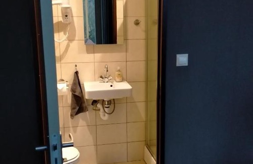 Venlo Bed & Breakfast | Op de Burg