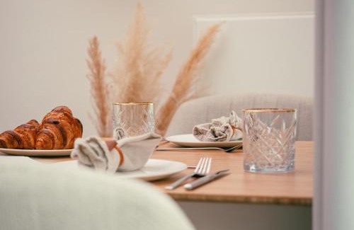 Oosterend Hotel | Op Oost Boutique hotel & Restaurant het Kook Atelier