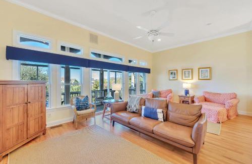 Ocean Point House | OP22: 22 Ocean Point