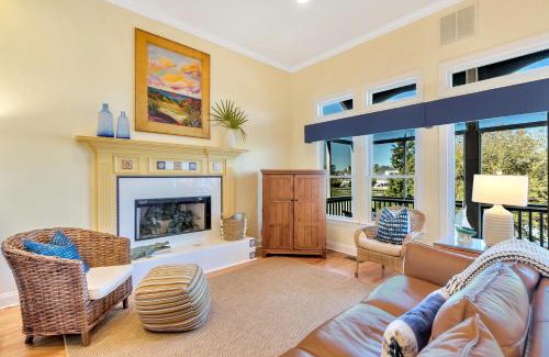 Ocean Point House | OP22: 22 Ocean Point