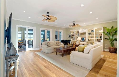 Ocean Point House | OP58: 58 Ocean Point