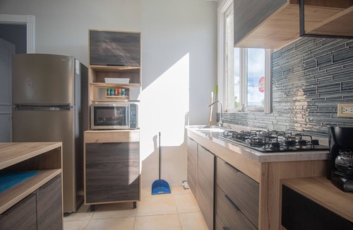 Kamay Apartment | OPAL DREAM 1 Bedroom Apartment for Rent