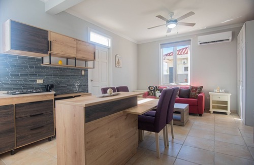 Kamay Apartment | OPAL DREAM 1 Bedroom Apartment for Rent