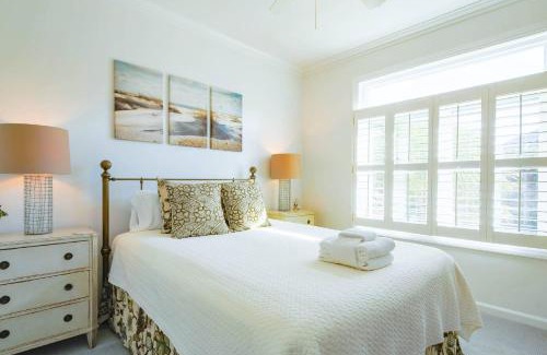 Ocean Point House | Opal House